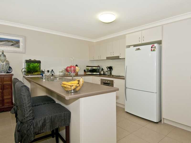 12 Conway Street, Waterford QLD 4133