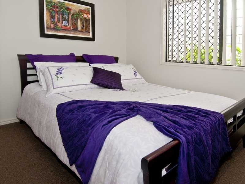 12 Conway Street, Waterford QLD 4133