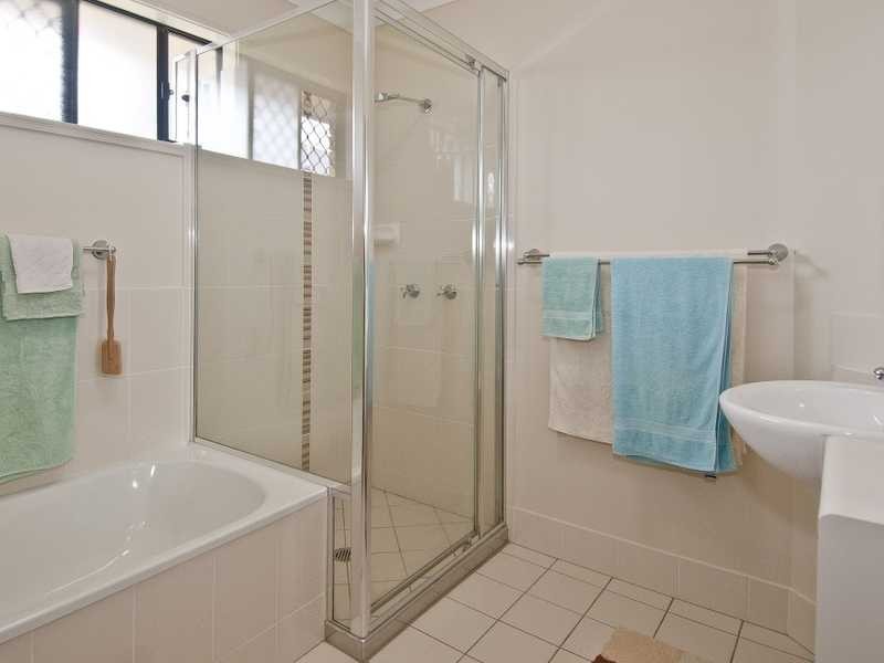 12 Conway Street, Waterford QLD 4133