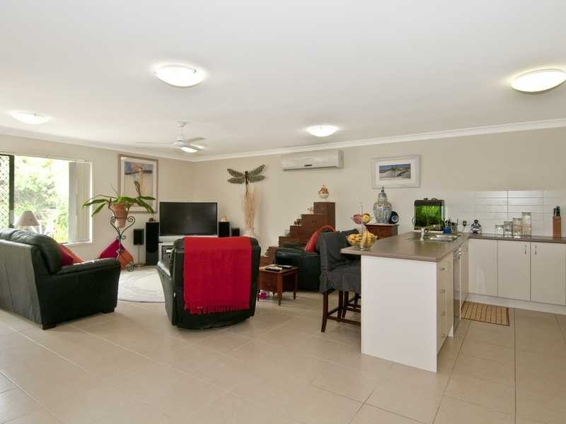 12 Conway Street, Waterford QLD 4133