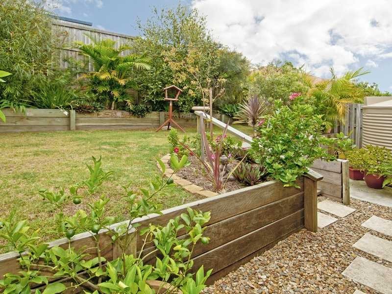 12 Conway Street, Waterford QLD 4133