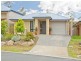 12 Conway Street, Waterford QLD 4133