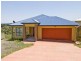 16 Nexus Cl, Edens Landing QLD 4207