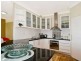 16 Nexus Cl, Edens Landing QLD 4207