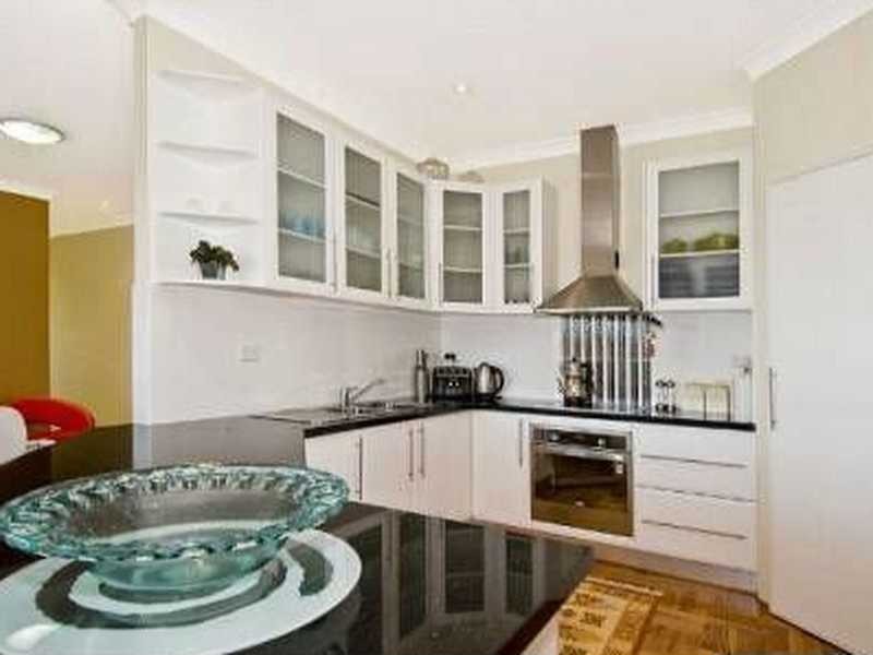 16 Nexus Cl, Edens Landing QLD 4207