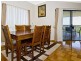 16 Nexus Cl, Edens Landing QLD 4207