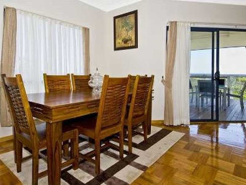 16 Nexus Cl, Edens Landing QLD 4207