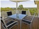 16 Nexus Cl, Edens Landing QLD 4207