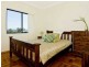16 Nexus Cl, Edens Landing QLD 4207
