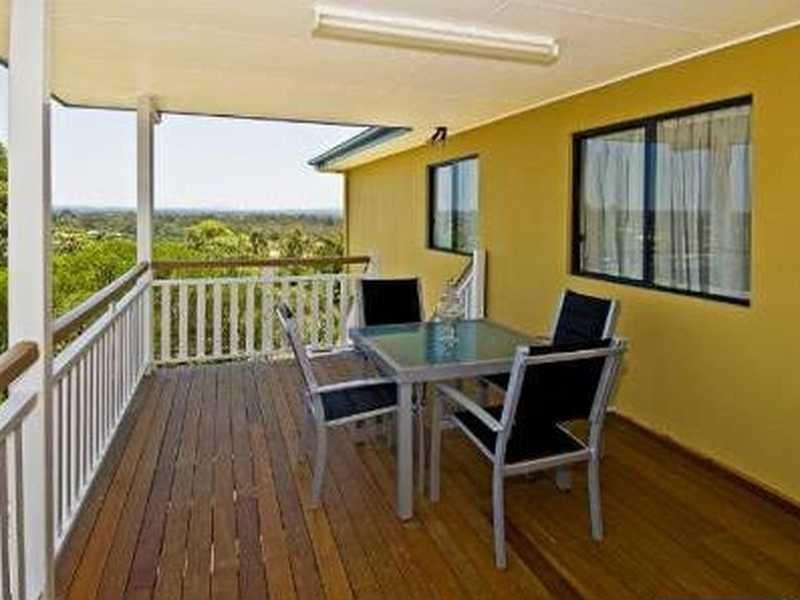 16 Nexus Cl, Edens Landing QLD 4207