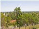 16 Nexus Cl, Edens Landing QLD 4207