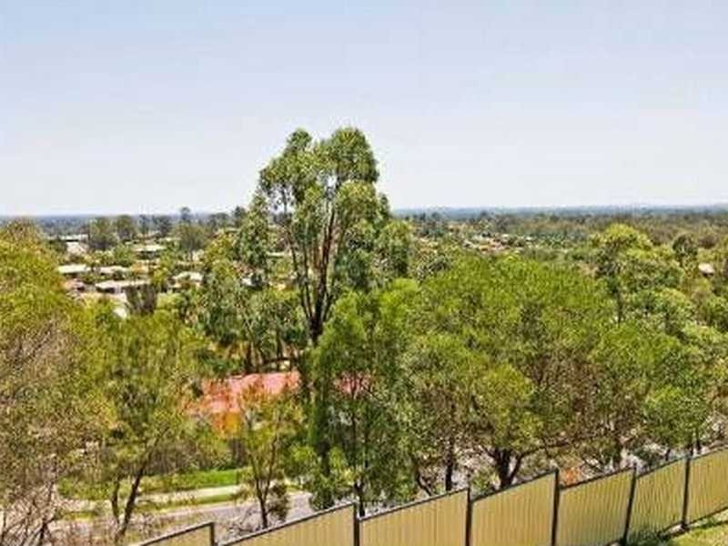 16 Nexus Cl, Edens Landing QLD 4207