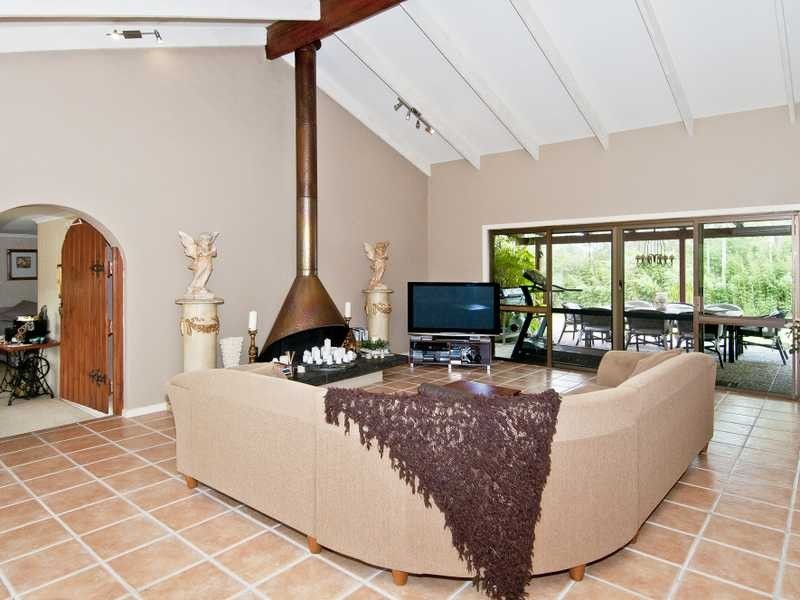 4/9 West Coorang Road, Cornubia QLD 4130