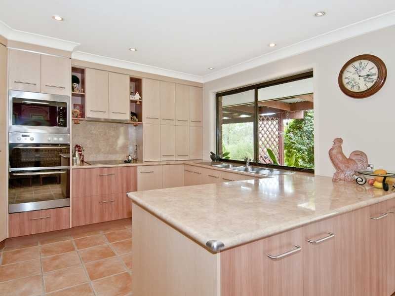 4/9 West Coorang Road, Cornubia QLD 4130