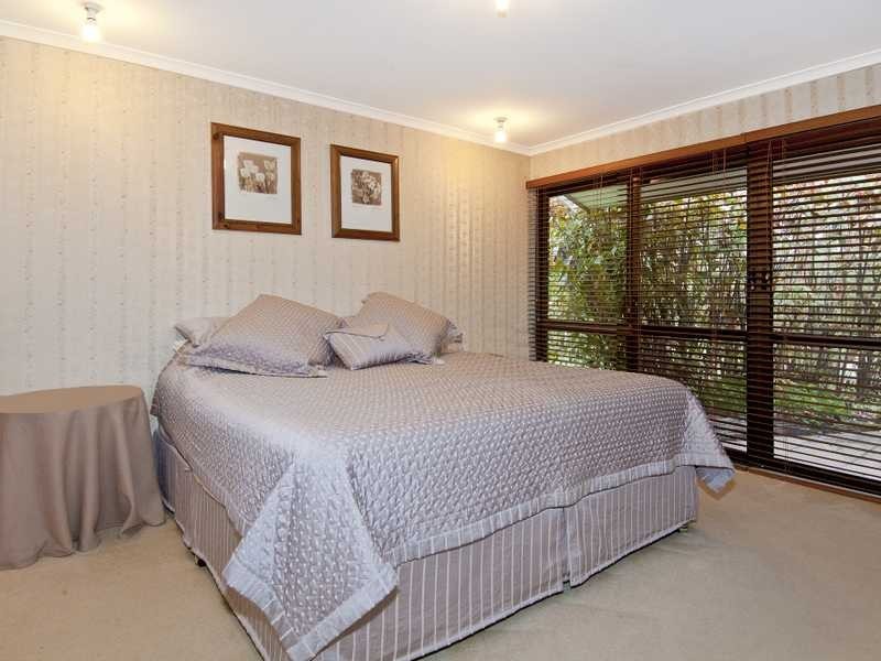 4/9 West Coorang Road, Cornubia QLD 4130