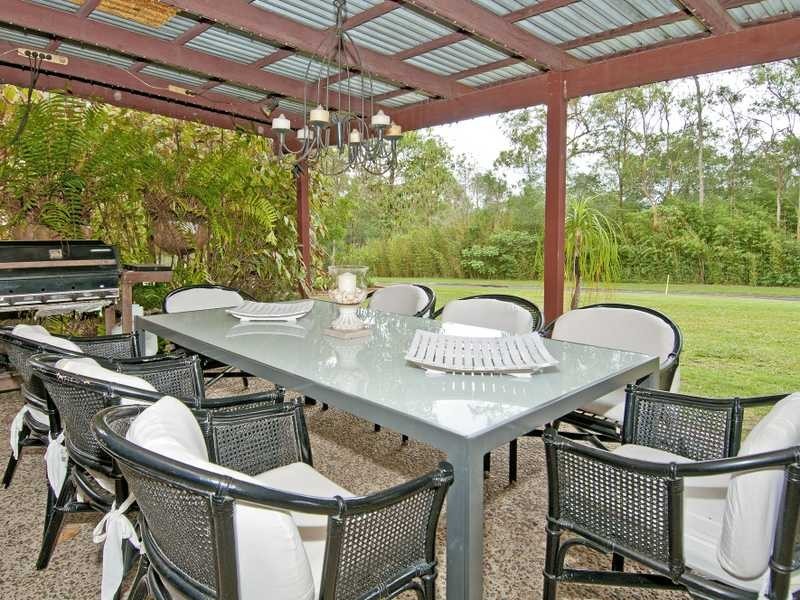 4/9 West Coorang Road, Cornubia QLD 4130