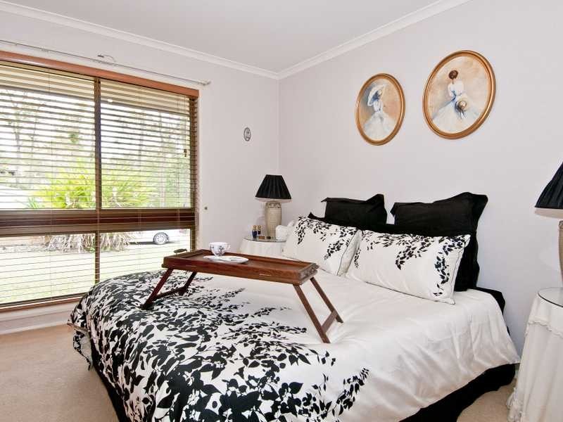 4/9 West Coorang Road, Cornubia QLD 4130