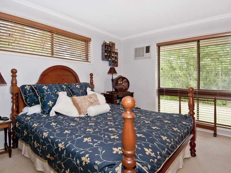 4/9 West Coorang Road, Cornubia QLD 4130