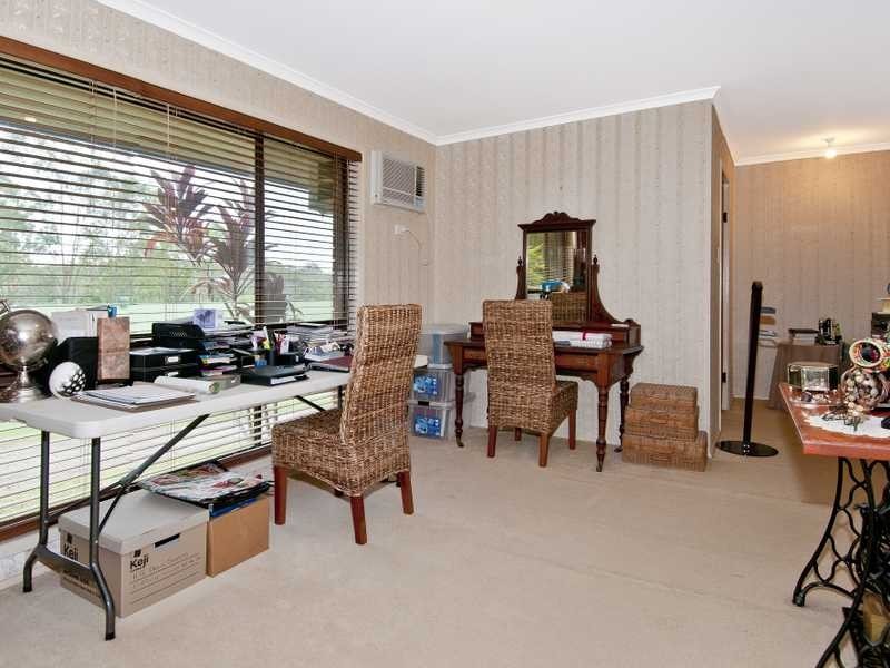 4/9 West Coorang Road, Cornubia QLD 4130