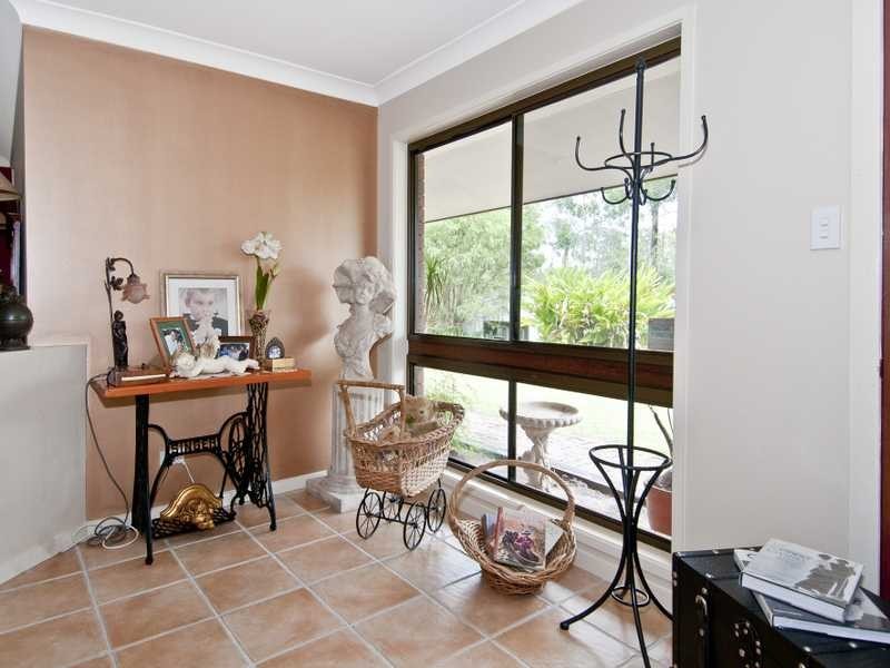 4/9 West Coorang Road, Cornubia QLD 4130