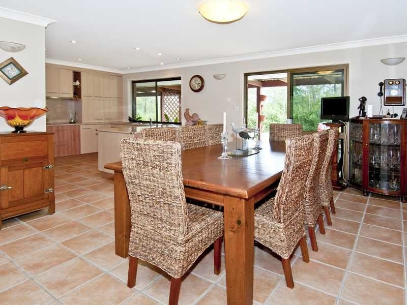 4/9 West Coorang Road, Cornubia QLD 4130