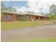 4/9 West Coorang Road, Cornubia QLD 4130
