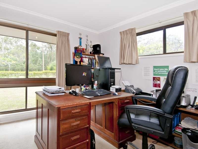 4/9 West Coorang Road, Cornubia QLD 4130