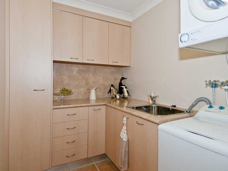 4/9 West Coorang Road, Cornubia QLD 4130