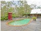 143 Pendennis Road, Tamborine QLD 4270