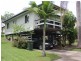 4 Maple Close, Stapylton QLD 4207