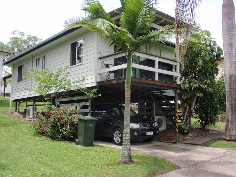 4 Maple Close, Stapylton QLD 4207