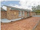 32 Laura Anne Drive, Windaroo QLD 4207