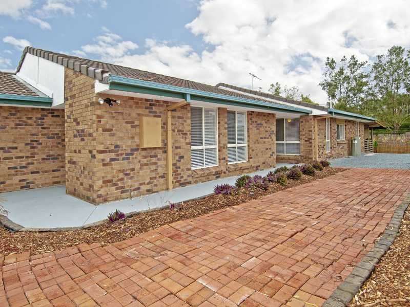 32 Laura Anne Drive, Windaroo QLD 4207