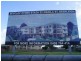 22-24 Manila Street, Beenleigh QLD 4207
