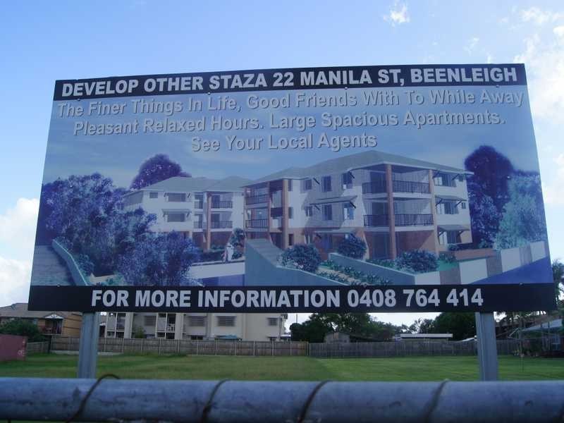 22-24 Manila Street, Beenleigh QLD 4207