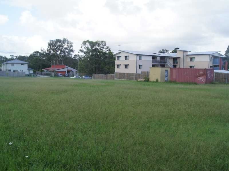 22-24 Manila Street, Beenleigh QLD 4207