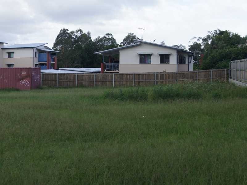 22-24 Manila Street, Beenleigh QLD 4207
