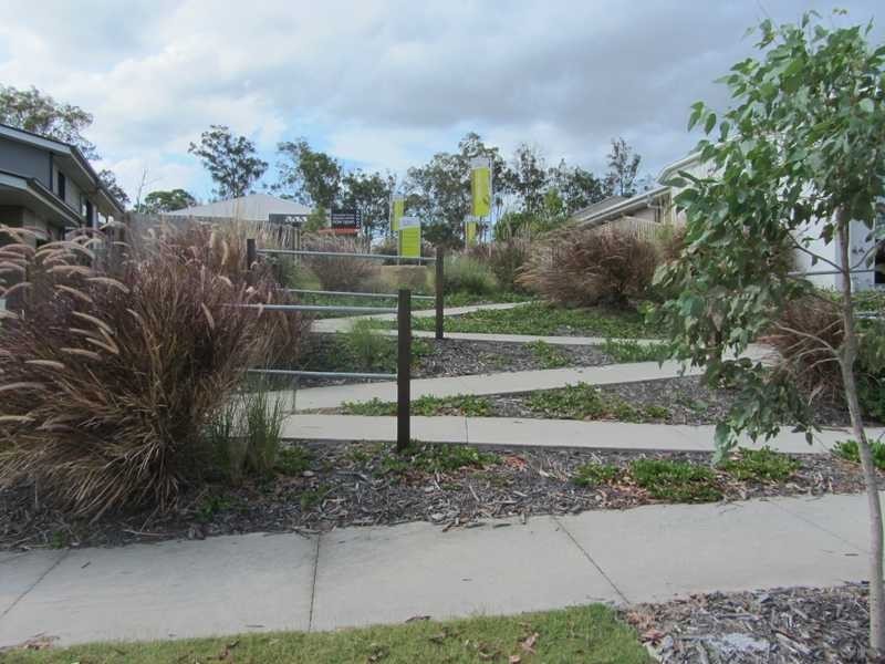 8 Richmond Crescent, Waterford QLD 4133