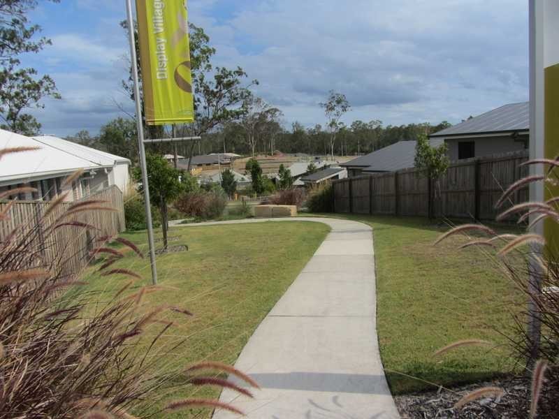 8 Richmond Crescent, Waterford QLD 4133