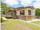 66 Logan Street, Beenleigh QLD 4207