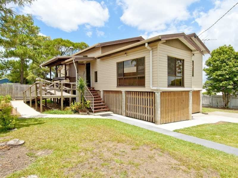66 Logan Street, Beenleigh QLD 4207