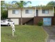 13 Tweed Street, Beenleigh QLD 4207