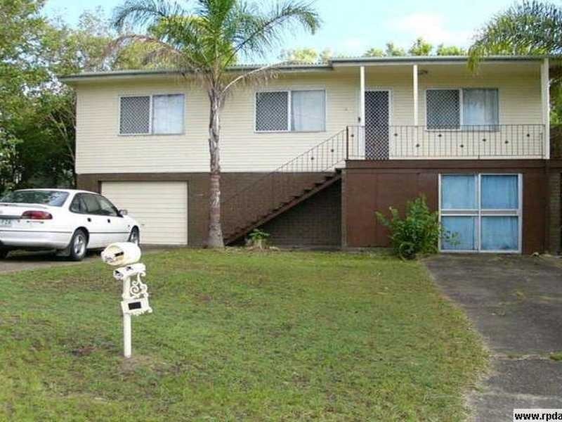 13 Tweed Street, Beenleigh QLD 4207