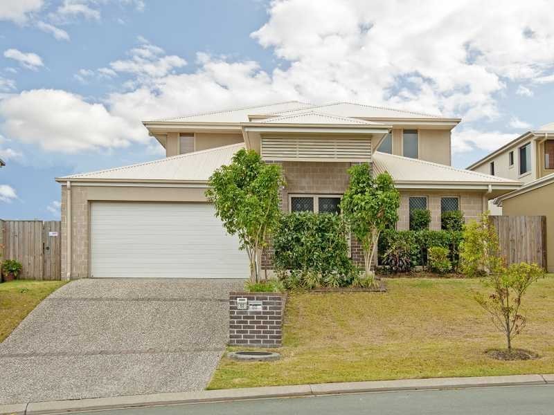 53 Long Island, Windaroo QLD 4207