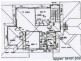 53 Long Island, Windaroo QLD 4207