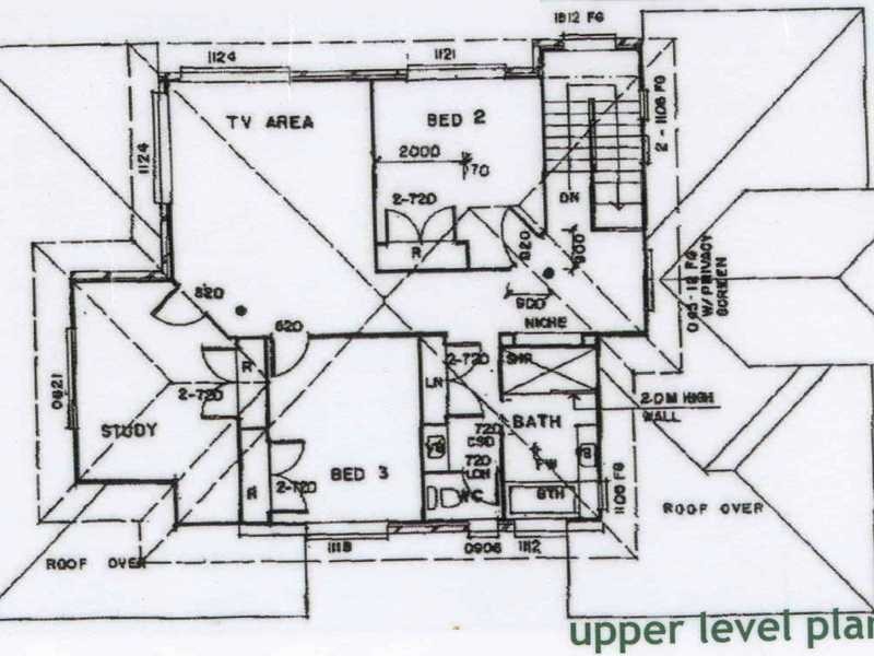 53 Long Island, Windaroo QLD 4207