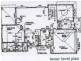 53 Long Island, Windaroo QLD 4207