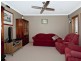 53 Long Island, Windaroo QLD 4207
