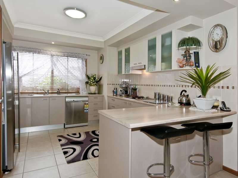 53 Long Island, Windaroo QLD 4207
