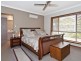 53 Long Island, Windaroo QLD 4207